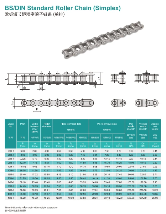 product-530-683