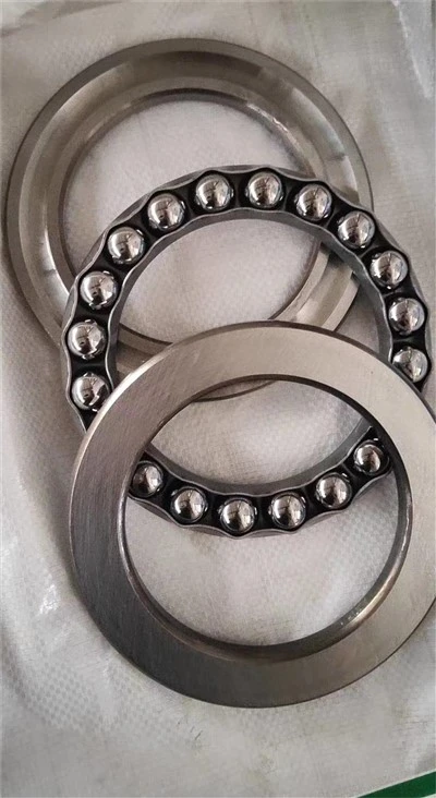 51200 serijos guolis