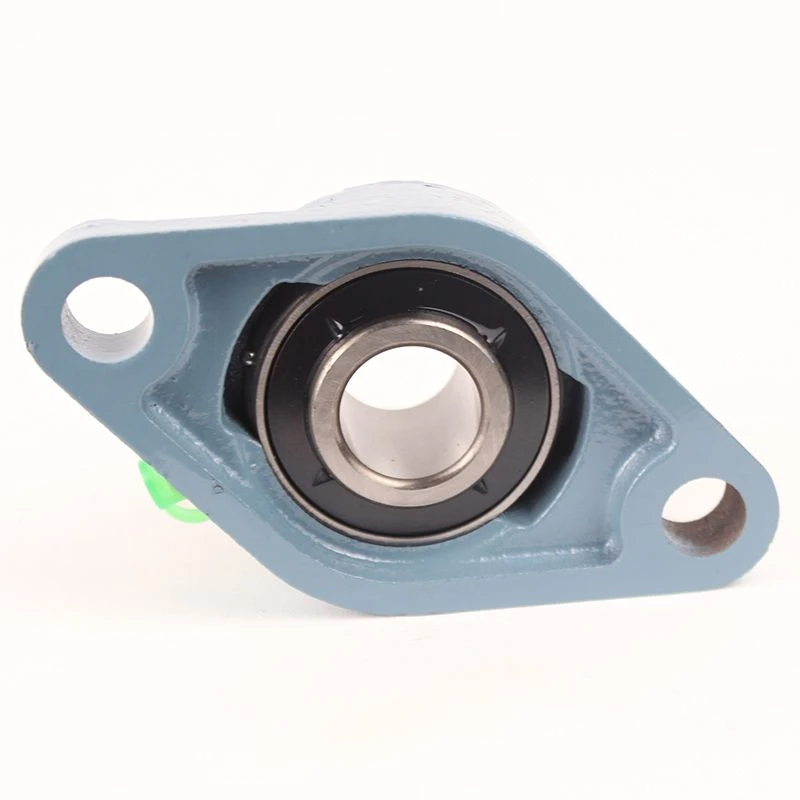 UCFC Series Bearing UCFC Series Bearing